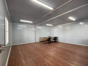 Maison conteneur pliable, maison préfabriquée, maison conteneur préfabriquée moderne, abri <span class=keywords><strong>de</strong></span> <span class=keywords><strong>jardin</strong></span>, espace <span class=keywords><strong>de</strong></span> vie extérieur, <span class=keywords><strong>chalet</strong></span> <span class=keywords><strong>de</strong></span> qualité supérieure - Product Image 3