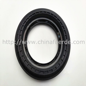 อะไหล่ทดแทนลูกปืนกันรุน Daewoo Chevrolet 0926680001 สำหรับรถยนต์ - Product Image 4