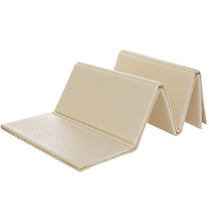 <span class=keywords><strong>Tapis</strong></span> <span class=keywords><strong>de</strong></span> sol pliable IVY IVY-PM058, doux, coloré, antidérapant, <span class=keywords><strong>en</strong></span> XPE, éducatif, écologique, pour bébés et enfants (épaisseur 1-1,5 cm, âges 0-7 ans) - Product Image 1