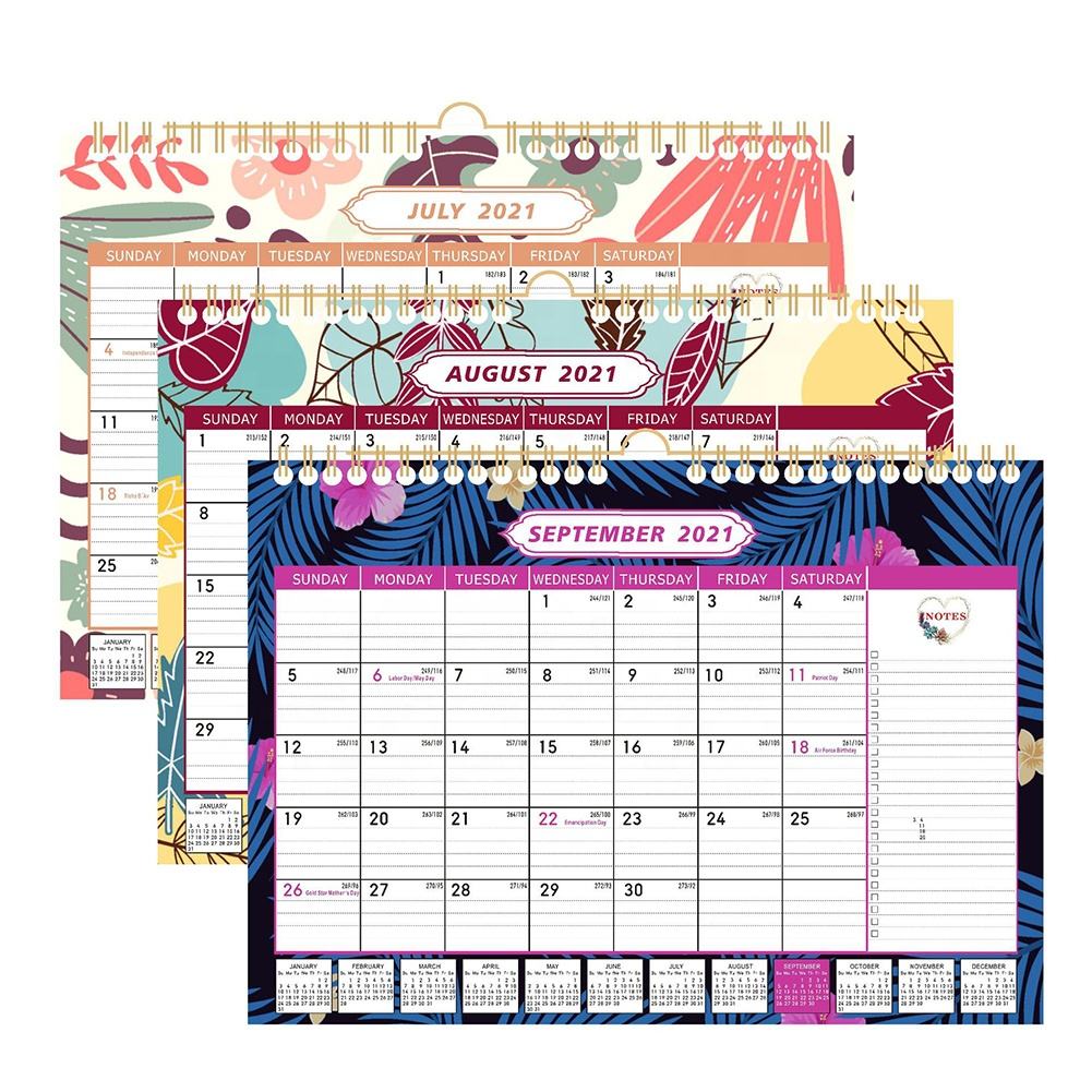 Customize inner page/date/pattern /logo/ shape