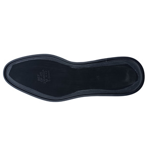<span class=keywords><strong>Scarpe</strong></span> <span class=keywords><strong>in</strong></span> <span class=keywords><strong>Gomma</strong></span> di Alta Qualità con Suola Combinata e Design a Tacco Alto <span class=keywords><strong>per</strong></span> Abbigliamento Formale Maschile, Colore e Taglia Personalizzabili 40-46 - Product Image 3