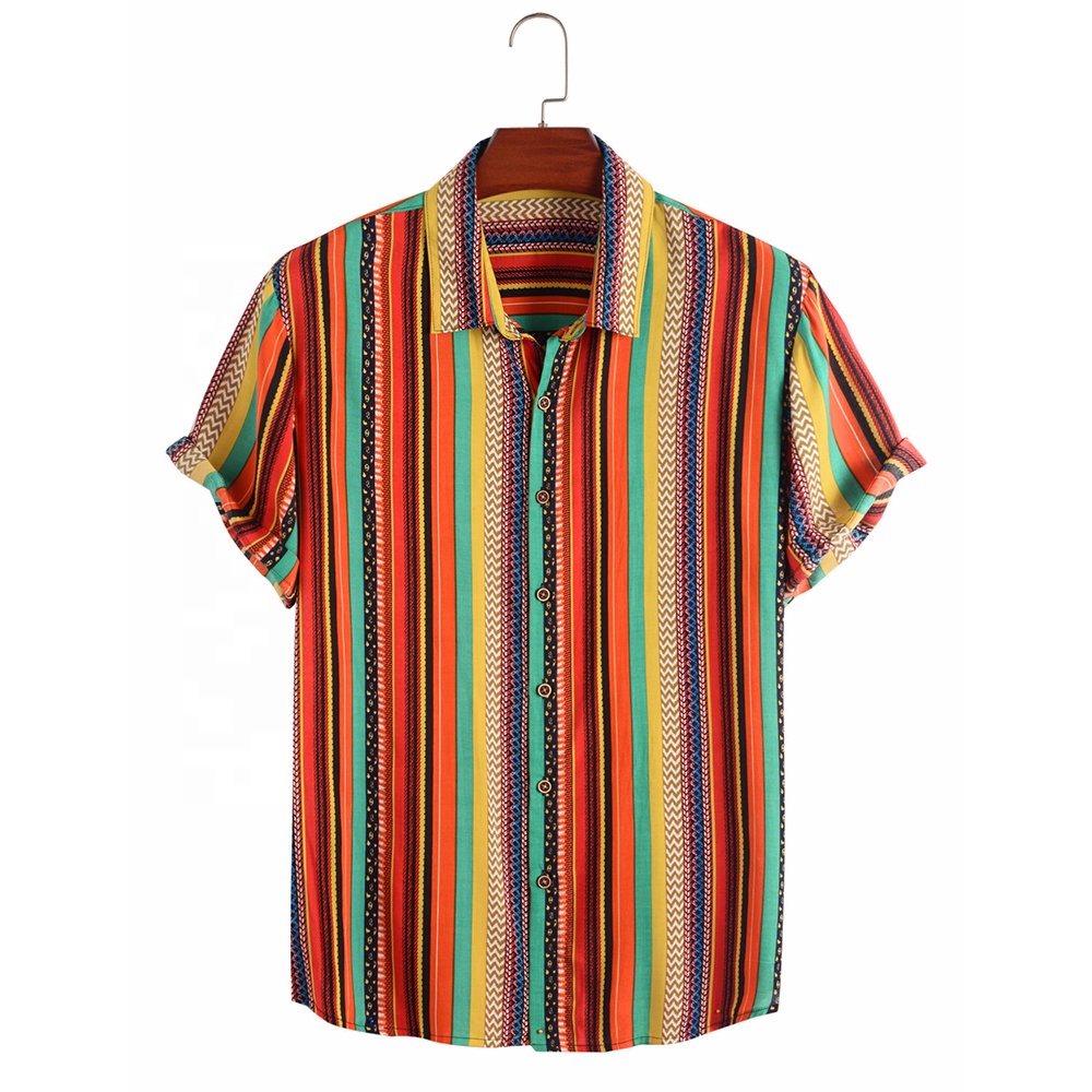 Venta al por mayor camisas juveniles para mujer-Compre online los mejores camisas  juveniles para mujer lotes de China camisas juveniles para mujer a  mayoristas | Alibaba.com
