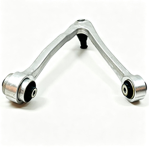 31106863739 31106863740 Pièces automobiles en gros Bras de suspension supérieurs avant pour BMW I3 101 2013-2020 - Product Image 1