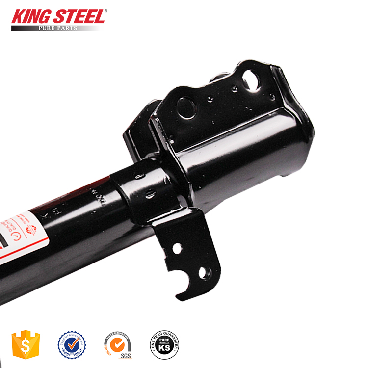 お歳暮・冬ギフト特集 2025 人気ランキング Kingsteel OEM 48520-2958548520-20A0048520-2B310トヨタ 小物