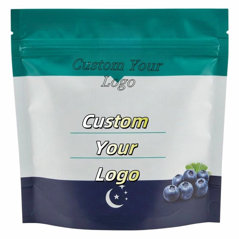 Fournir 0 à 10 couleurs