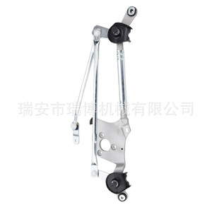 เหมาะสำหรับก้านเชื่อมต่อที่ปัดน้ำฝนของโตโยต้า โคโรลล่า ZRE152 - Product Image 5