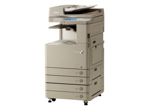 Fotocopiatrice Multifunzione Usata per C5235 C5240 C5250 C5255 Macchina Fotocopiatrice <span class=keywords><strong>a</strong></span> <span class=keywords><strong>Colori</strong></span> - Product Image 5