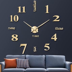 47 pollici decorazione creativa camera <span class=keywords><strong>da</strong></span> letto decorazione della <span class=keywords><strong>parete</strong></span> adesivo acrilico <span class=keywords><strong>orologio</strong></span> <span class=keywords><strong>da</strong></span> <span class=keywords><strong>parete</strong></span> casa fai <span class=keywords><strong>da</strong></span> te 3D <span class=keywords><strong>grande</strong></span> <span class=keywords><strong>orologio</strong></span> <span class=keywords><strong>da</strong></span> <span class=keywords><strong>parete</strong></span> <span class=keywords><strong>a</strong></span> <span class=keywords><strong>specchio</strong></span> - Product Image 1
