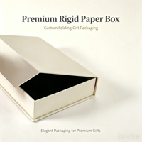 Boîte cadeau magnétique rigide de luxe personnalisée pour vin, boîte d'emballage en carton rigide pour coffrets cadeaux de bouteilles de whisky et de spiritueux