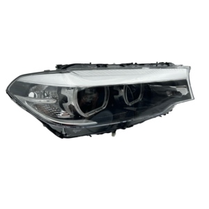 Faros delanteros LED OEM completos genuinos versión estadounidense para faros delanteros <span class=keywords><strong>BMW</strong></span> G30 G38 LED 525i faro 520i 530i 540i faros LED - Product Image 3