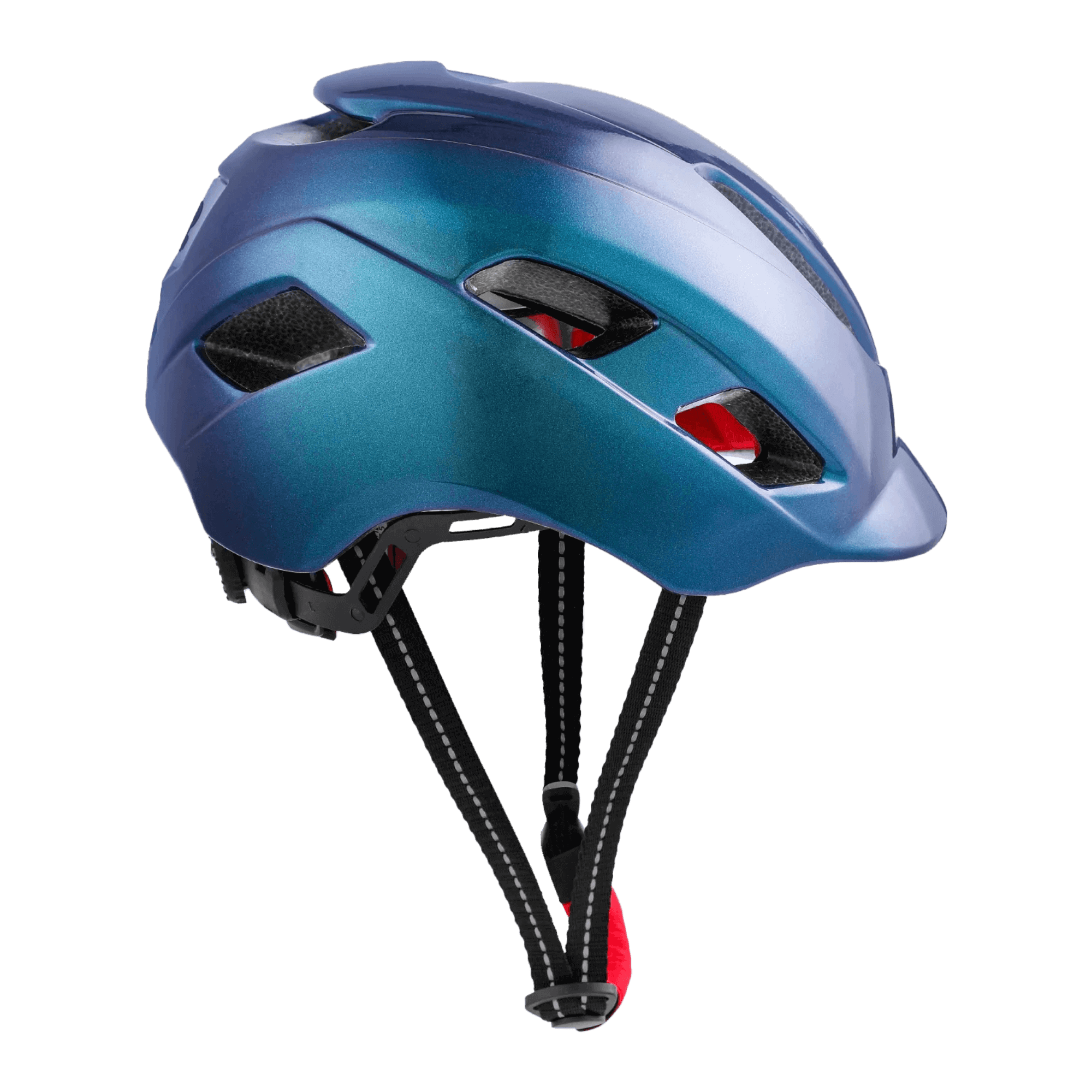 dachzelt mit großem vorzelt Family Base Ktm MACINA LYCAN 771 pickcbc202403 Farbe:Gris Fonce