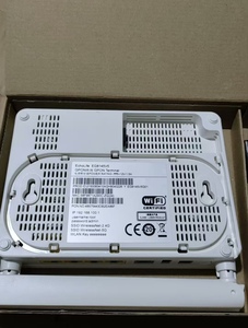 Routeur EG8145V5 ONU Echolife XPON GPON EPON FTTH 4GE+<span class=keywords><strong>TEL</strong></span>+VoIP+USB+Wi-Fi double bande 2.4G 5G Équipement Fibre Optique - Product Image 2