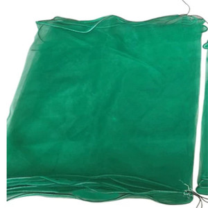 Ngày palm tree lưới túi - Product Image 2