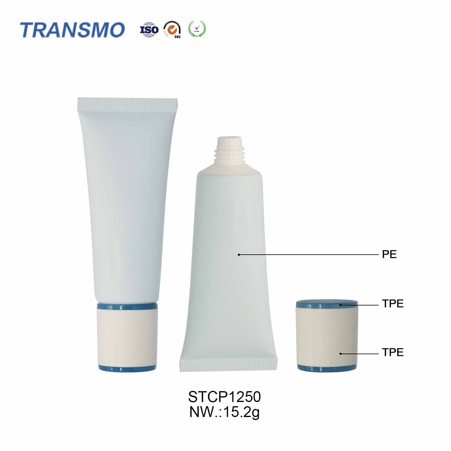 โลโก้/สีที่กำหนดเอง