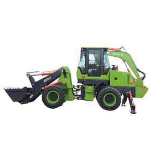 JDY 35-45 <span class=keywords><strong>7</strong></span> tonnen <span class=keywords><strong>mini</strong></span> radlader bagger 35-45 SMALL <span class=keywords><strong>BACKHOE</strong></span> <span class=keywords><strong>LOADER</strong></span> 35-45 WHEEL EXCAVATOR <span class=keywords><strong>LOADER</strong></span> - Product Image 6