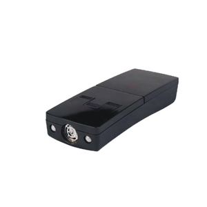 Absindoor và ngoài trời an toàn huấn luyện chó-Thiết bị vỏ cây 3 trong <span class=keywords><strong>1</strong></span> siêu âm kiểm soát vỏ Chó Chó <span class=keywords><strong>Repeller</strong></span> - Product Image 1