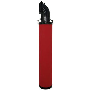 MANNY 88344239 Élément filtrant de précision, pièces neuves pour compresseur d'air industriel - Product Image 1