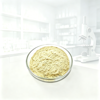 Additivo Liquido per Cartiere in Fusto di Plastica da 25kg, Enzima Liquido per la Stabilizzazione della Carta a Lunga Durata