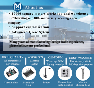 Moderno 304 ponte montato filtro <span class=keywords><strong>acqua</strong></span> <span class=keywords><strong>rubinetto</strong></span> cucina 3 vie <span class=keywords><strong>rubinetto</strong></span> con valvola in ceramica miscelatore <span class=keywords><strong>acqua</strong></span> purificata calda e fredda - Product Image 2