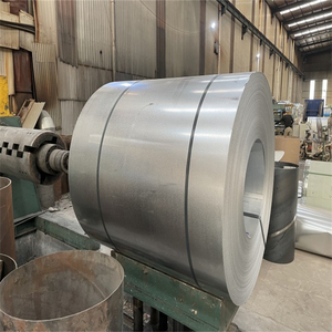 Bobina de Acero Galvanizado Dx51 Z275, Material de Construcción de Fabricantes, Dx54D Z100, Superventas - Product Image 5