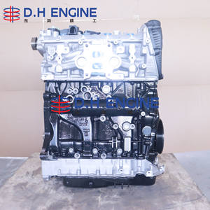 Venta al por mayor EA888 <span class=keywords><strong>2</strong></span>,0 T <span class=keywords><strong>Motor</strong></span> DBF DKV DPL CZP CWN CVKB DTA DKU CVK Turbo <span class=keywords><strong>Motor</strong></span> de gasolina para Audi A4 A5 Q5 VW Passat <span class=keywords><strong>Golf</strong></span> TiguanL - Product Image 3