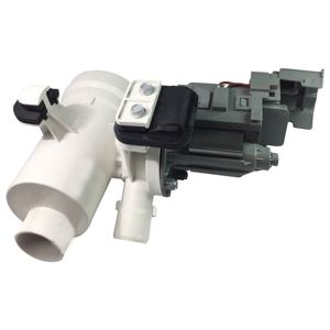 <span class=keywords><strong>Pompe</strong></span> <span class=keywords><strong>de</strong></span> <span class=keywords><strong>vidange</strong></span> pour lave-linge <span class=keywords><strong>Whirlpool</strong></span> W10130913 (Couverture <span class=keywords><strong>de</strong></span> la <span class=keywords><strong>pompe</strong></span> : entrée 36 mm, sortie 27 mm) - Product Image 4