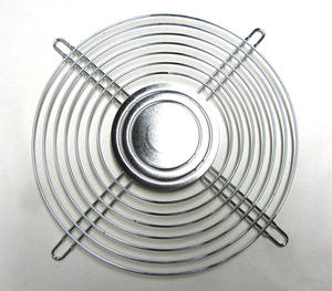 شبكة سلكية مخصصة من الفولاذ المقاوم للصدأ قابلة لإعادة الاستخدام كبيرة بسعر جيد - Product Image 2