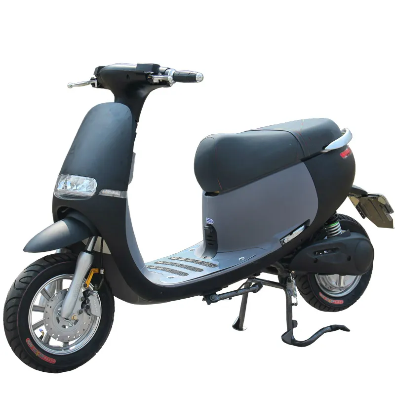 Gunai — trottinette électrique urbaine, 60v, 1000/1500w, avec batterie lithium amovible, nouveau modèle