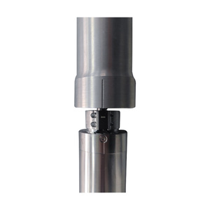 LTSB16B Dermatome électrique portable sans fil à batterie, couteau à greffe cutanée, lames, 7000 tr/min, épaisseur 0-1,2 mm, certifié CE, 28 W - Product Image 4
