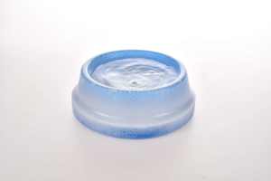 Fabricant vente en gros, bol rafraîchissant pour chiens et chats - Product Image 4