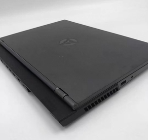 โน้ตบุ๊กเกมมิ่ง Legion Y7000P 2020 พร้อม I7-10TH RTX2060 144Hz - Product Image 2