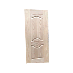 Panneau de <span class=keywords><strong>porte</strong></span> HDF de 2.7mm d'épaisseur et 1050mm de large Autres types de portes - Product Image 6