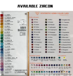 Pendientes <span class=keywords><strong>de</strong></span> mujer <span class=keywords><strong>de</strong></span> gran venta <span class=keywords><strong>de</strong></span> alta calidad, diseño <span class=keywords><strong>de</strong></span> circón geométrico <span class=keywords><strong>de</strong></span> diamante <span class=keywords><strong>de</strong></span> platino, joyería <span class=keywords><strong>de</strong></span> plata <span class=keywords><strong>de</strong></span> ley 925 - Product Image 5