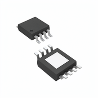 Power Management (PMIC) 8 SOlC Exposed Pad MP4088GN-Z Electronic Components Accessories Ready to Ship