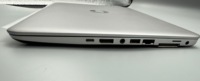 Ordinateur portable de qualité A + Core I5 6gen 8gb 256ssd Business Notebook Ordinateurs portables d'occasion pour Hp 840g3 Ordinateur remis à neuf d'origine