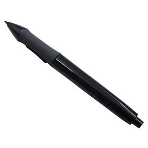 Stylet numérique pour tablettes graphiques <span class=keywords><strong>Huion</strong></span> 680S H420 580 H610 1060 Pro - Product Image 3