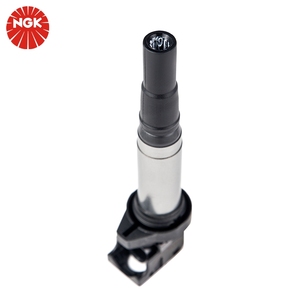 Bobine d'allumage NGK de marque japonaise authentique 48888 U5272 OEM 12137594596 12138616153 pour BMW Série 3 <span class=keywords><strong>MINI</strong></span> BMW X3 X6 - Product Image 5