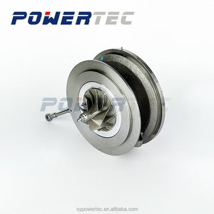Powertec Turbo بويرتي 5874l 059145874LV لأودي Q7 4 لتر سيارة سيارة من <span class=keywords><strong>TDI</strong></span> من من من ومن ومن ومن ومن ومن ومن ومن ومن ومن ومن ومن ومن ومن ومن ومن ومن ومن ومن ومن ومن ومن ومن ومن ومن ومن ومن ومن ومن ومن ومن ومن ومن ومن ومن ومن ومن ومن ومن ومن ومن ومن ومن ومن ومن ومن ومن ومن ومن ومن ومن ومن ومن ومن ومن ومن ومن