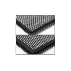 Filtro de aire del motor XYAISIN 1500A098 apto para Mitsubishi - Product Image 6