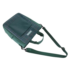 Mochila escolar para adolescentes, estudiantes, bolsa de mano para estudiantes de primaria, mochila de poliéster para niños, mochila de gran capacidad de alta calidad - Product Image 5