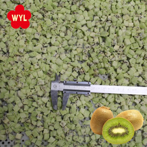 <span class=keywords><strong>Kiwi</strong></span> congelado IQF en rodajas y en cubitos <span class=keywords><strong>Kiwi</strong></span> - Product Image 3
