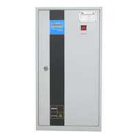 ARD Lift FC FC-ARD AC-Antrieb 50/60Hz Frequenzadaptiv 7,5~22kW Aufzugsschrank-Kompatibel