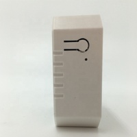 Módulo de interruptor inteligente con Wifi, 16A, 10A, compatible con smart life, APP, control remoto, relé de voz, temporizador, Google Home, Alexa