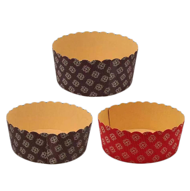 ติดต่อผู้ขาย