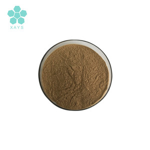 Порошок экстракта грибов <span class=keywords><strong>Maitake</strong></span> 30% полисахаридов - Product Image 3