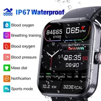 Reloj Inteligente de Lujo 2026 para Mujer, con GPS, SIM, Batería Externa, Llamadas 5G, Auriculares para Hombre, Compatible con Android e iOS