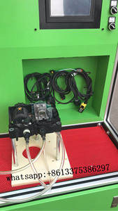 Bico de teste urea para reparo automático, testador de bomba de urea com sensor de scr816 <span class=keywords><strong>nox</strong></span> - Product Image 5