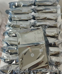 Neue Exos X18 ST16000NM000J 16TB 3,5 "LFF 7,2 K 512e SATA-Festplatten festplatte - Product Image 5