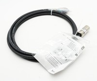 LForce Drives EYF0066A0031F01S05 13500058 31m Line Resolver Un