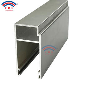 Persianas enrollables opacas personalizadas <span class=keywords><strong>de</strong></span> un solo lado, componentes <span class=keywords><strong>de</strong></span> fábrica, Riel <span class=keywords><strong>de</strong></span> sombreado con pequeña <span class=keywords><strong>esquina</strong></span>, gran oferta - Product Image 3